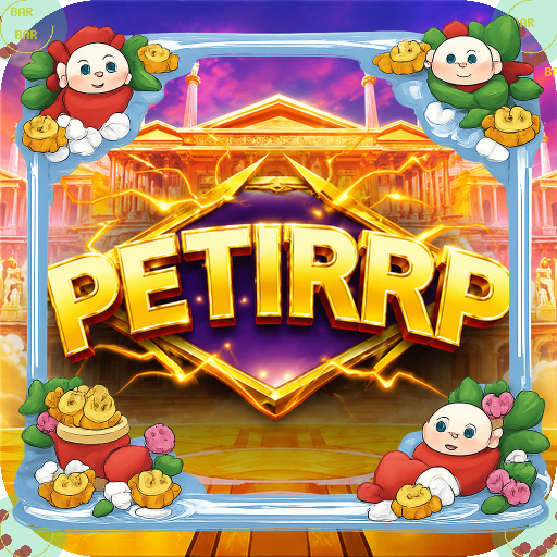 petirrp — galeri pratinjau - APK Resmi